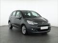 Citro�n C3 1.0 VTi, Serv.kniha, Tempomat