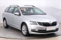 �koda Octavia Style 1.6 TDI, Automat, �R