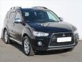 Mitsubishi Outlander 2.2 DI-D, 4X4, 7�m�st