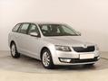 koda Octavia 2.0 TDI, Serv.kniha, Tempomat