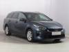 Kia Ceed 1.4 T-GDI, Automat, Serv.kniha