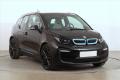 BMW i3 120Ah BEV, SoH 88%, Automat