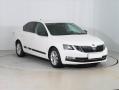 koda Octavia 2.0 TDI, 4X4, Automat, Navi