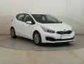 Kia Ceed 1.6 GDI, Park.senzory