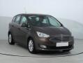 Ford C-MAX Comfort 1.5 EcoBoost, Navi