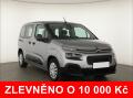Citro�n Berlingo Live 1.2 PureTech, 5M�st, DPH