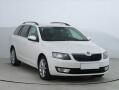 �koda Octavia 2.0 TDI, Tempomat