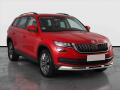 �koda Kodiaq Scout 2.0 TDI