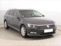 Volkswagen Passat Comfortline 2.0 TDI, Automat