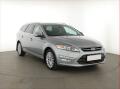 Ford Mondeo Trend 2.0 TDCi, Navi, Xenony
