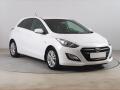 Hyundai i30 1.6 CRDi, Automat, Tempomat