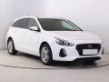 Hyundai i30 Family 1.4 CVVT, Serv.kniha