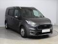 Ford Tourneo Connect Maxi Titanium 1.5 TDCi, 7M�st