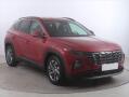 Hyundai Tucson Style 1.6 CRDi