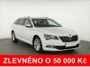 koda Superb 2.0 TDI, 4X4,DSG,DPH