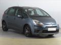 Citron C4 Picasso 1.6 HDi, Tan, zamluveno