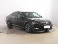 �koda Superb Style 2.0 TDI, Automat