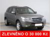 Hyundai Santa Fe 2.2 CRDi, 4X4, Serv.kniha