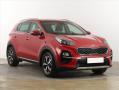 Kia Sportage 1.6 T-GDI, 4X4, R,1.maj