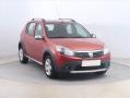 Dacia Sandero Stepway 1.6 MPI, po STK