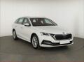 �koda Octavia Style 1.5 TSI