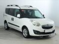 Opel Combo 1.4 16V, 7M�st, DPH