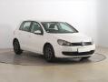 Volkswagen Golf 1.4 16V, Vyh�.�seda�ek