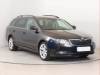 koda Superb 2.0 TDI, Automat, Serv.kniha