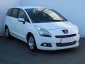 Peugeot 5008 1.6 HDi, Automat, 7mst