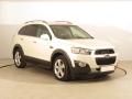 Chevrolet Captiva 2.2 VCDI, 4X4, Automat