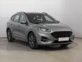 Ford Kuga ST-Line 1.5 TDCi