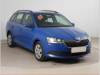 koda Fabia 1.0 TSI, R,1.maj