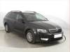 koda Octavia 1.6 TDI, Serv.kniha, Navi