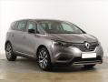 Renault Espace 1.6 dCi, Automat, Serv.kniha