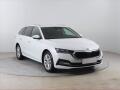 �koda Octavia Style 1.5 TSI