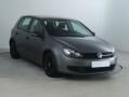 Volkswagen Golf 1.6 TDI, Tempomat