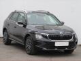 �koda Kamiq 1.0 TSI, Drive, FullLed
