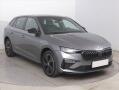 �koda Scala Monte Carlo 1.0 TSI