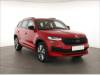 koda Kodiaq 2.0 TDI, Navigace, Full LED