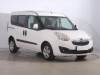 Opel Combo 1.6 CDTI, 5Mst, SR