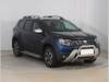 Dacia Duster 1.6 SCe, Serv.kniha, Navi