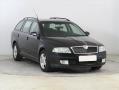 koda Octavia Elegance 1.9 TDI, Automat
