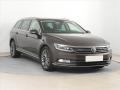 Volkswagen Passat Highline 2.0 BiTDI, 4X4