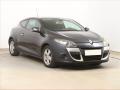 Renault Mgane 1.5 dCi, R,1.maj, Serv.kniha