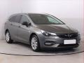 Opel Astra Elegance 1.2 Turbo, Serv.kniha