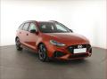 Hyundai i30 1.5 T-GDI MHEV 48V, N- Line