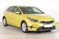 Kia Ceed 1.5 T-GDI, Serv.kniha
