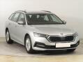 �koda Octavia Ambition 2.0 TDI, �R,1.maj