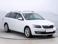 koda Octavia 2.0 TDI, Automat, Serv.kniha