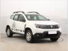 Dacia Duster Comfort 1.0 TCe, Serv.kniha